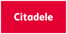 Citadele