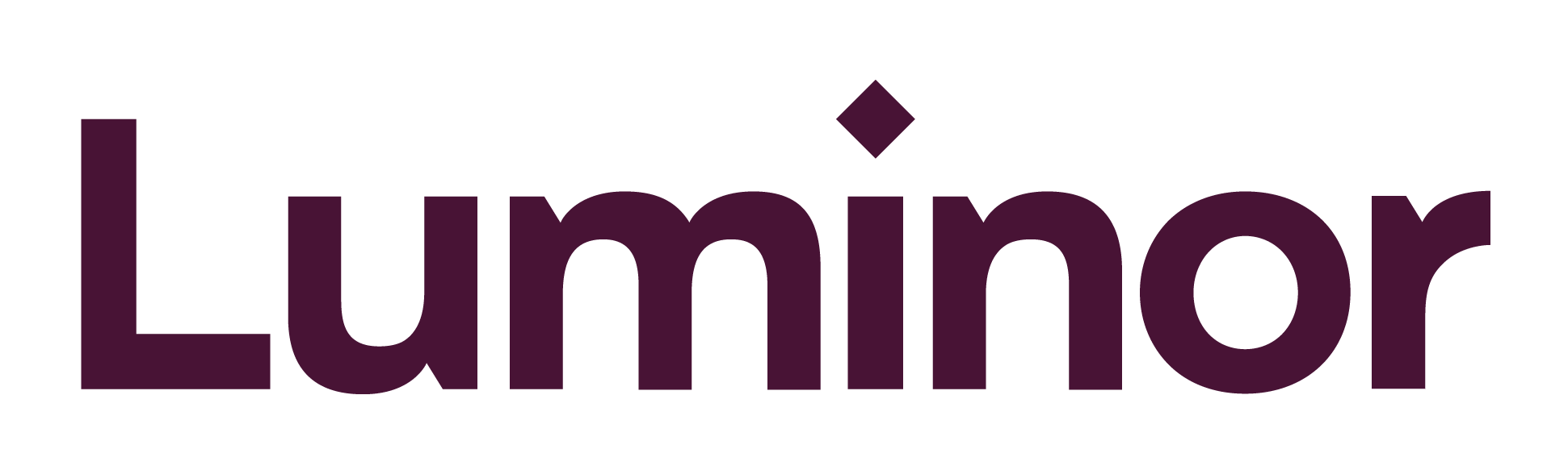 Luminor