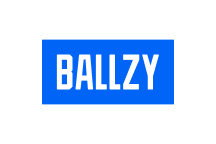 ballzy