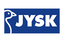 JYSK