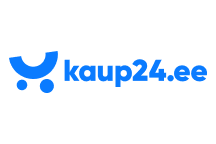 kaup24.ee