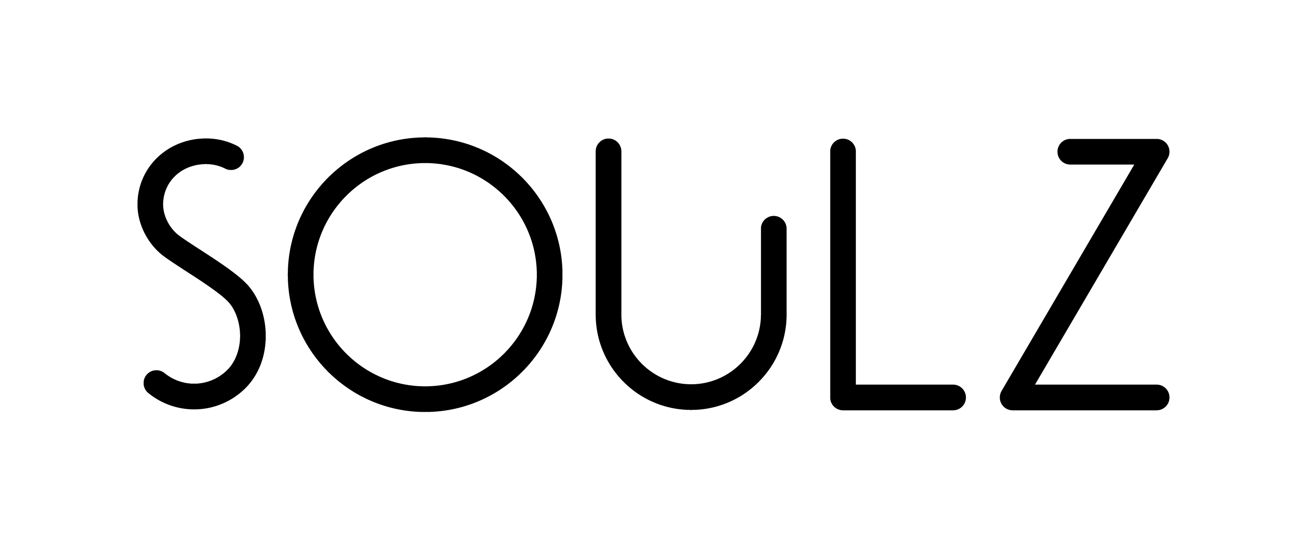 Soulz