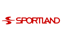 Sportland