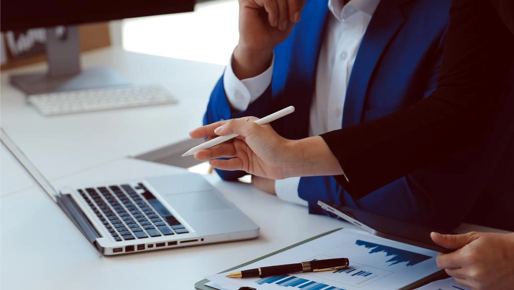 Finansinis lankstumas. Kredito linijos sutartis – geresnis pirkimo išsimokėtinai sprendimas?